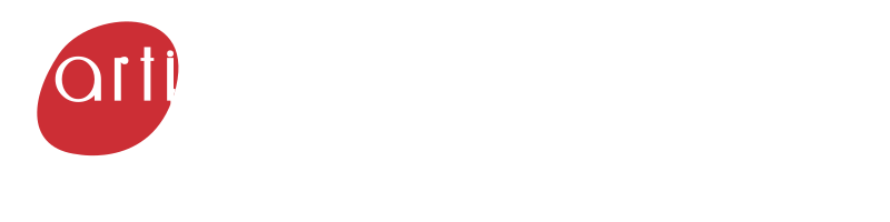 Artisan de la flamme depuis 1976